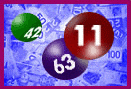 best casino review