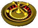 best casino