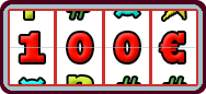 casino best review